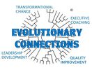 EVOLUTIONARY CONNECTIONS